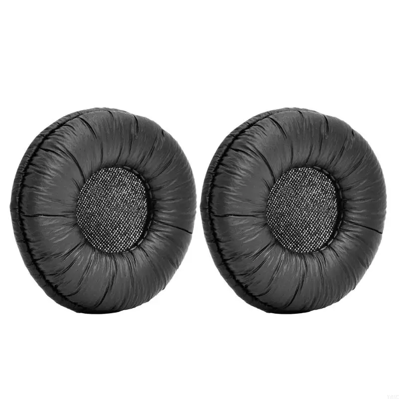 Almofadas qualidade Y8AC As almofadas restauração restauração qualidade som para PC30/PC36