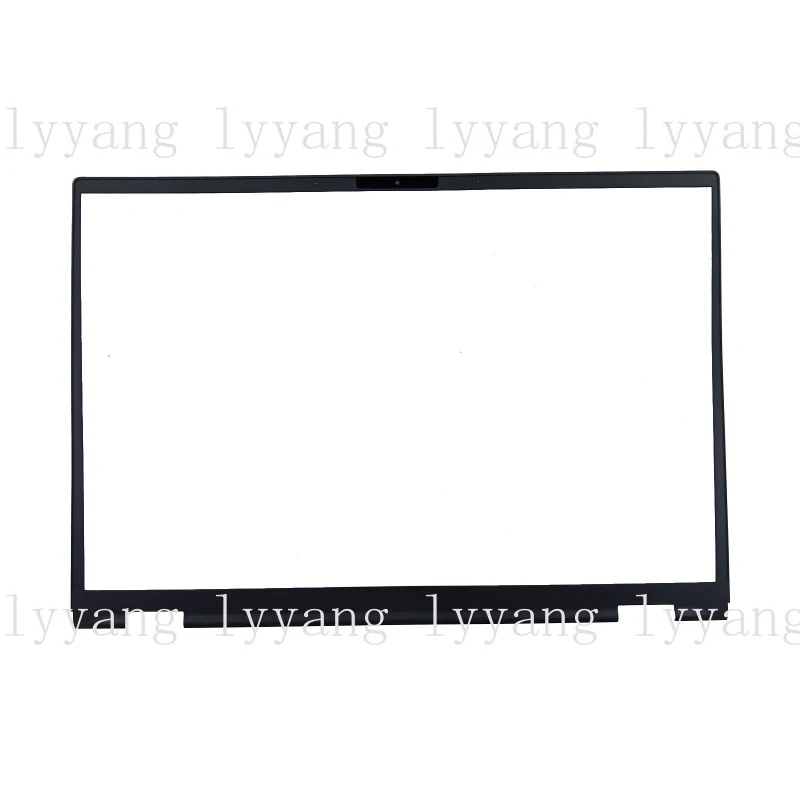 

f New Lcd Front Bezel Cover For Dell Alienware M16 R2 Gaming Laptop 04R0P0 4R0P0