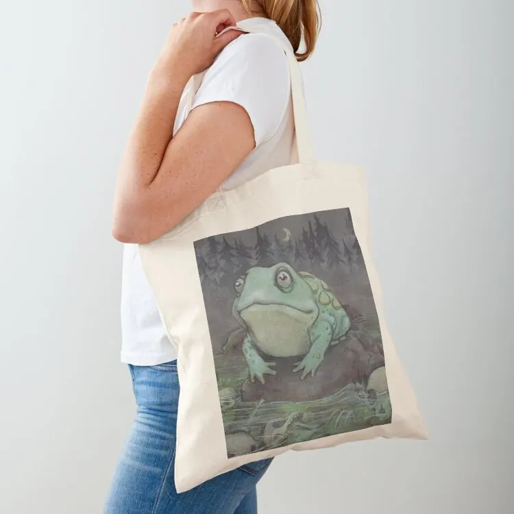 

Sorry it Took Me So Long to Text Back Tote Bag canvas shopping bag Women's shopper bag Woman shopper tote woman