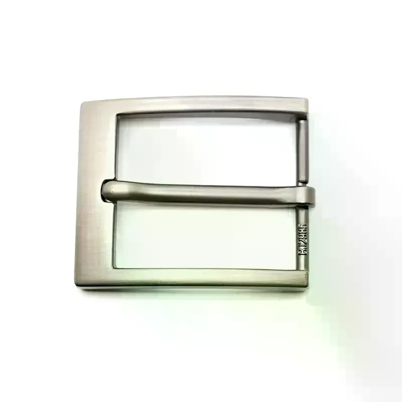 

1 шт. металлическая пряжка для ремня 40 мм для мужчин, для пояса, для рукоделия, для джинсов, декоративная фурнитура