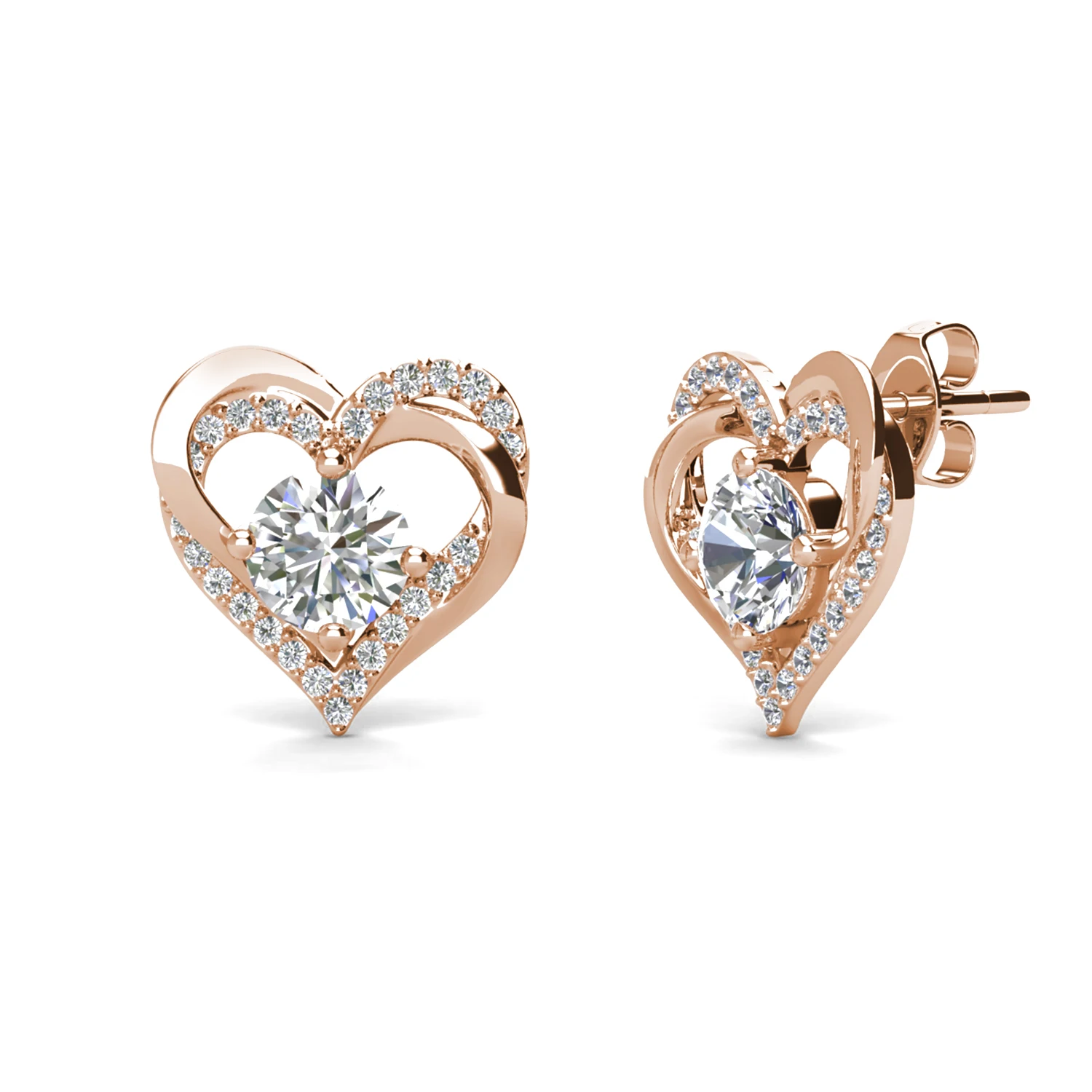 Product photo 2