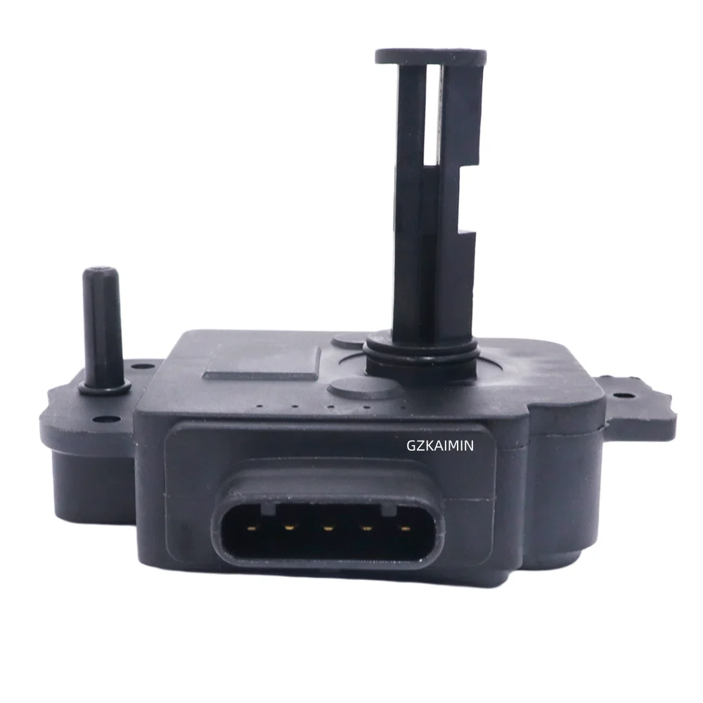 New Air Mass Flow Sensor Metal Auto Sensors OEM 22204-42010 22204-42011 For  LS400 3.0/4.0L 1 Year Warranty