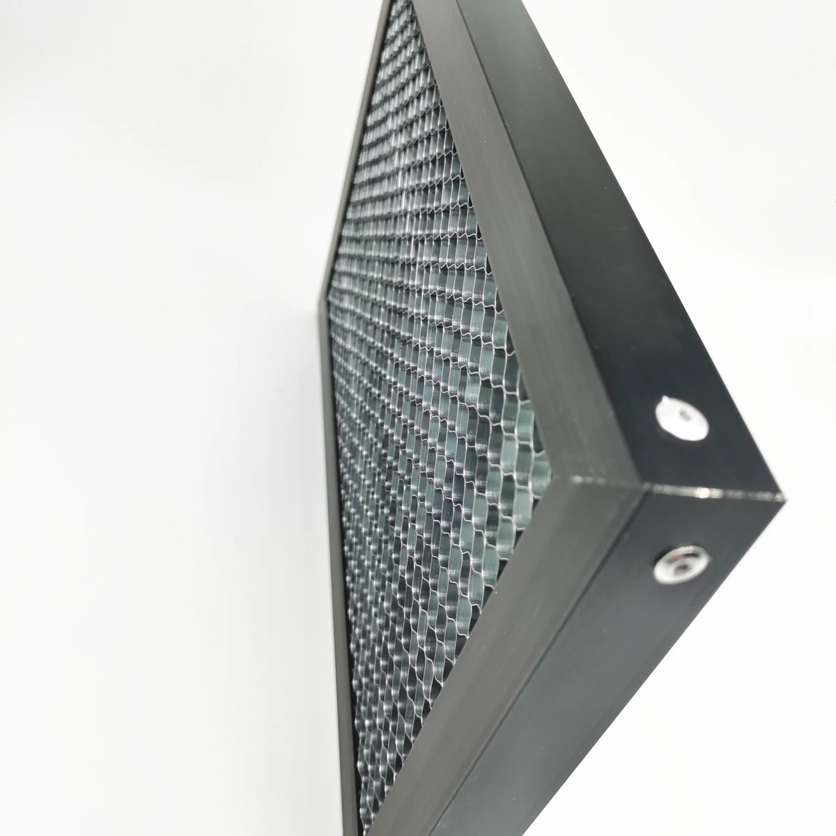 NEJE Laser Engraver Pad Backing Plate Honeycomb Panel 850x540 mm/490 x 440mm/200x300mm Work Platform,for laser Engraving Cutter