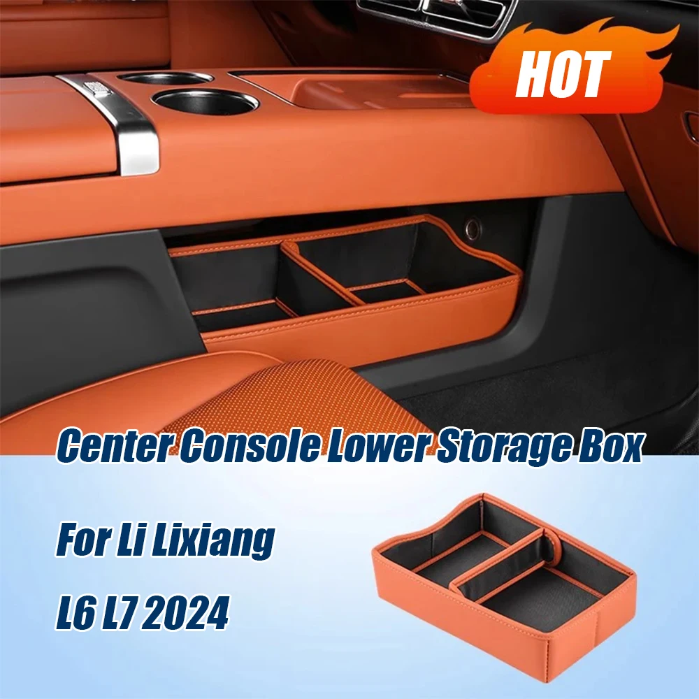 Restyling Car Styli…