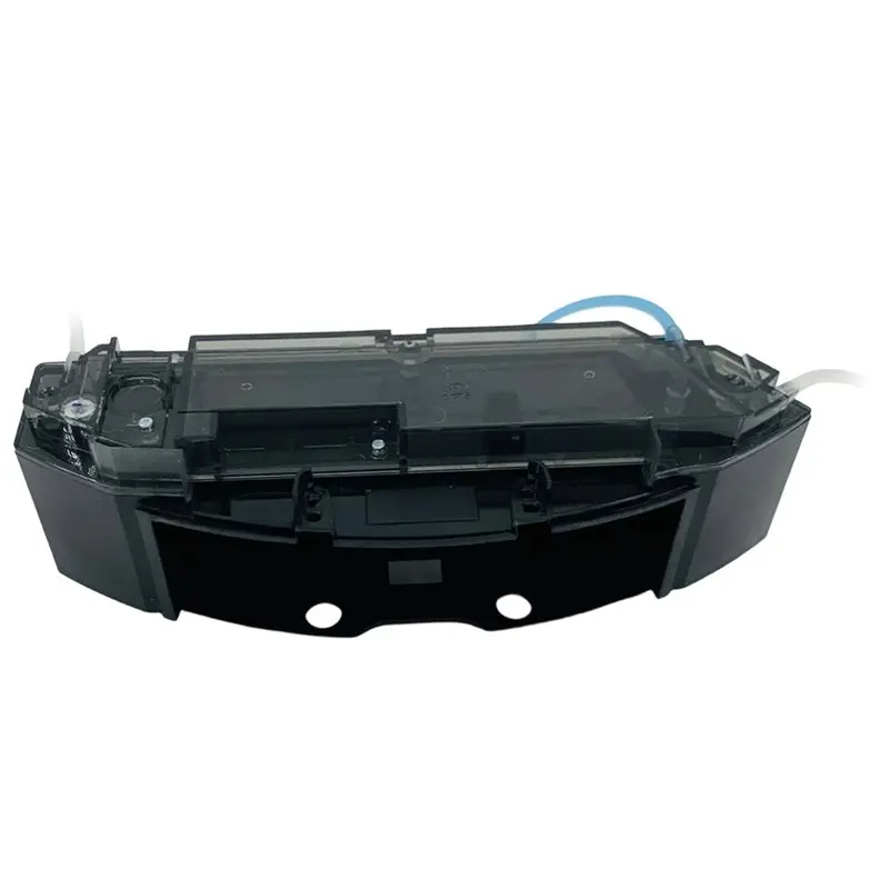 

Сменный резервуар для чистой воды A97G для MOVA Z50, запчасти для Dream MOVA Z50