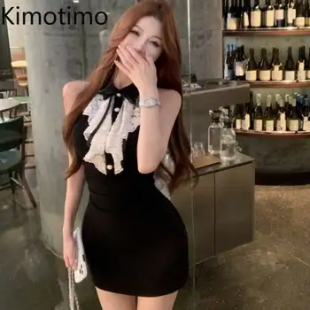 6 best sales गर्मी के कपड़े - №3