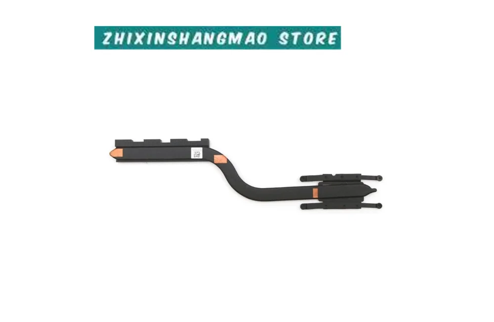 FOR Lenovo Ideapad 3-14IIL05 3-14IML05 CPU Heatsink 5H40S20045