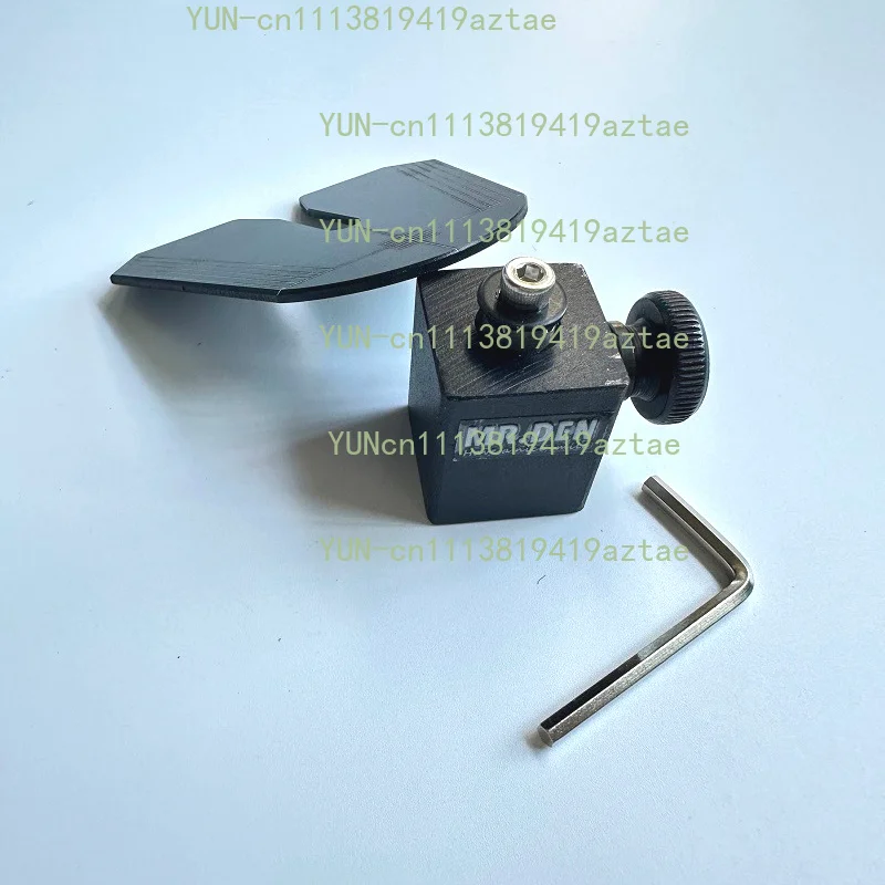 High Quality Multifunctional Row Guide Suitable for A Wide Range of Denture Alignment Guide Jaw Frame Accessories