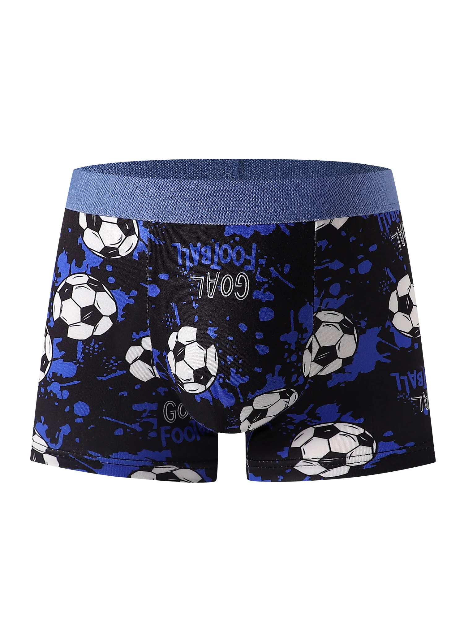 Thumbnail 2 - #31 Highest Rated Toddler Underwear to Buy in 2026