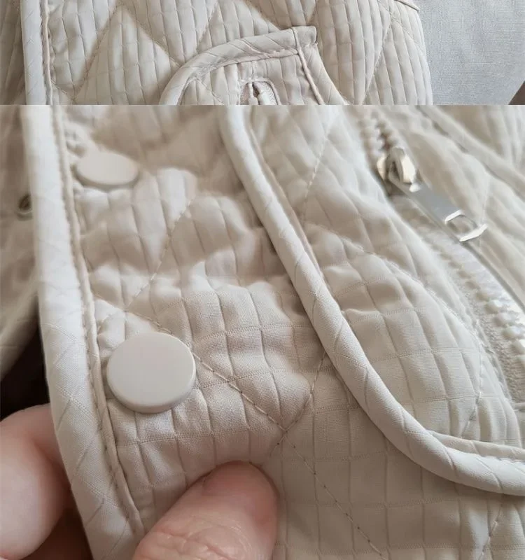 Neue Kinder-Herbst-Winter-Fleece-Weste, Wendeweste für Mädchen und Jungen, Leichte Ärmellose Kinderweste zum Schichten, Trendige Schul- und Freizeitweste – Detail 20