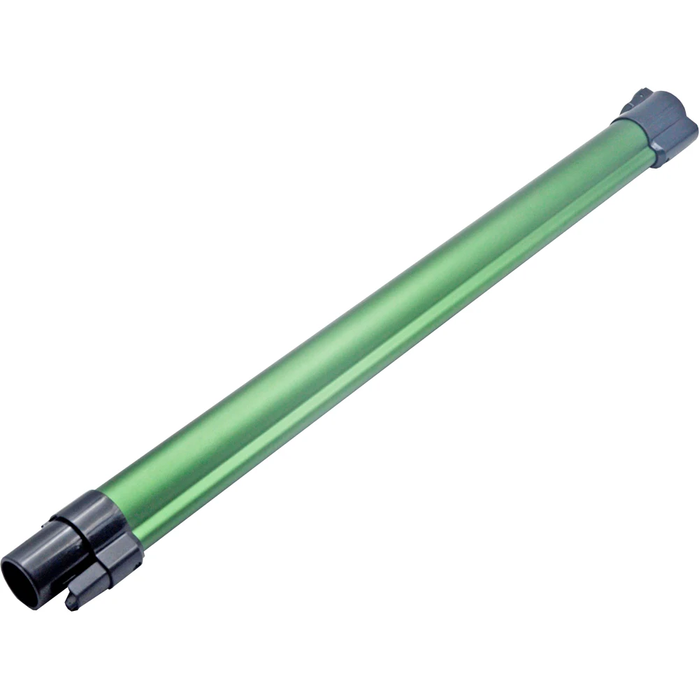 

P8MAX P8PLUS Handheld Vacuum Cleaner Accessories Original Extension Rod Conductive Rod in Stock
