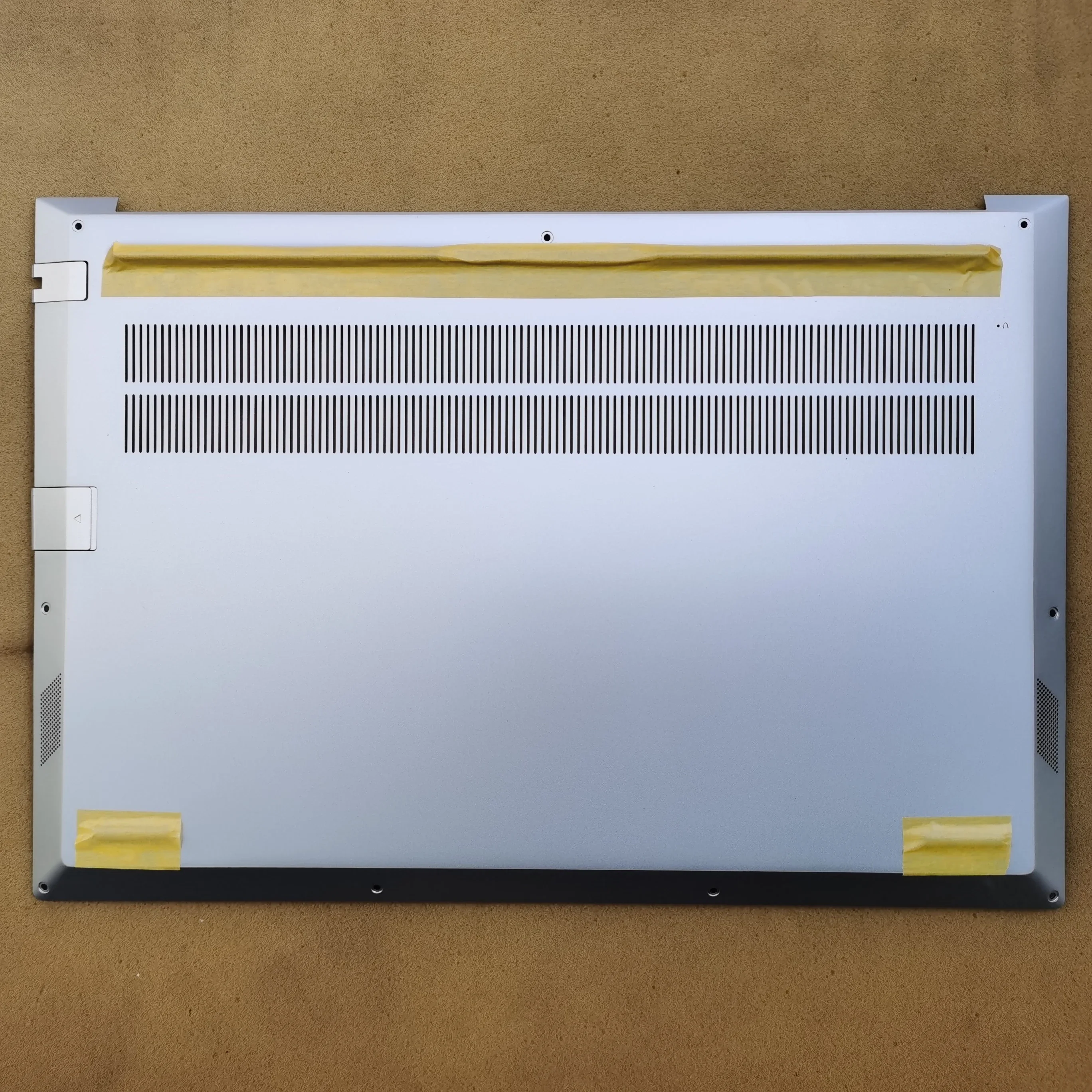 

New laptop bottom case cover for lenovo ThinkBook 16 G4+IAP G5+ARA