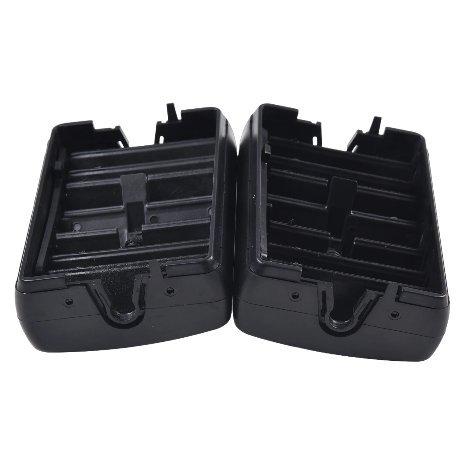 

Parts Dash Vent 5DP54TAZ 5DP55TAZ Components Easy Installation Electric Long Lasting For Wrangler TJ Practical