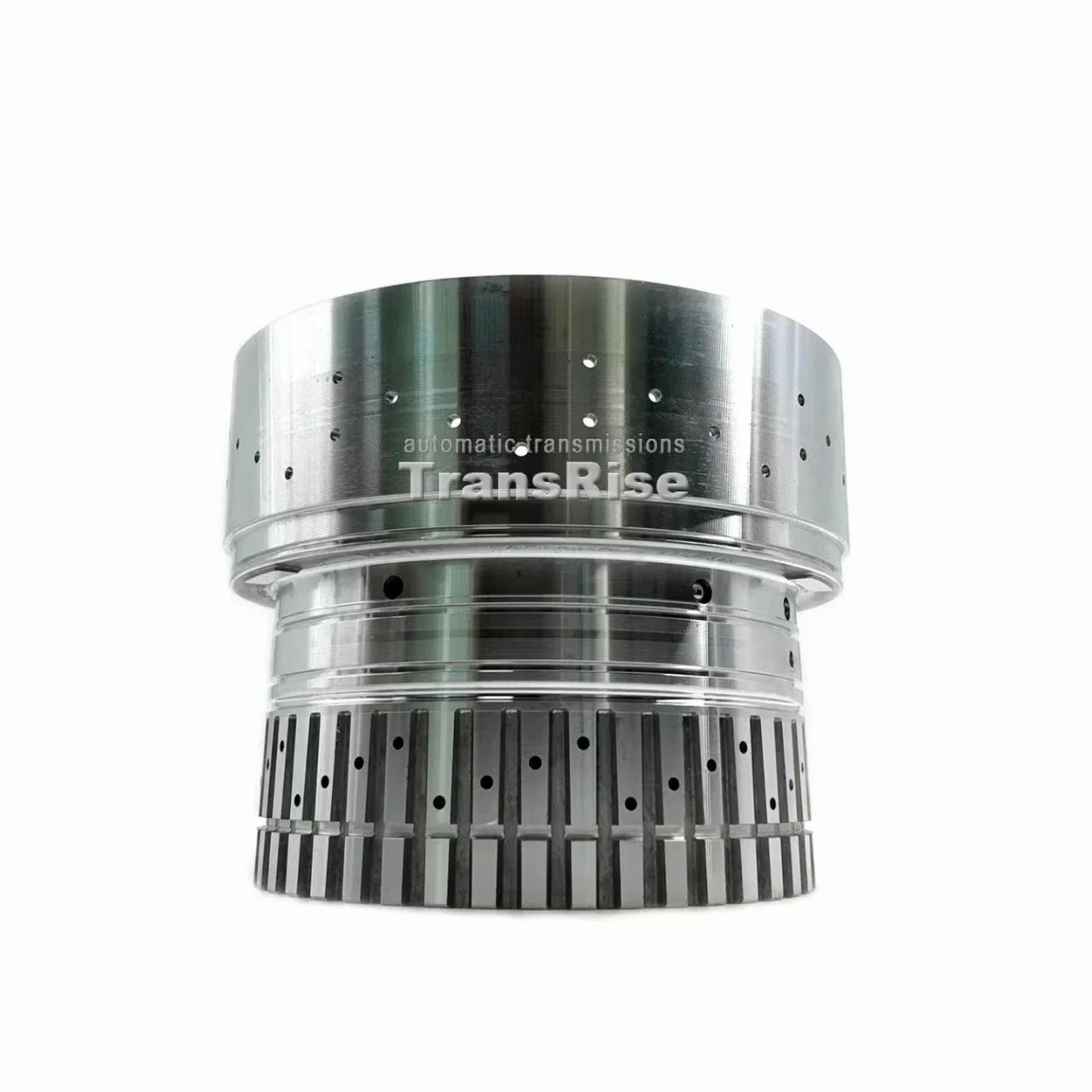 

Brand New JL3Z 10R80 10R80E Automatic Transmission High Quality Gear Boxes