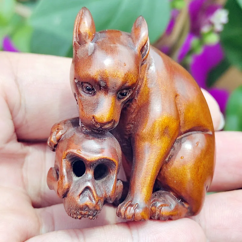 Y6400 - 2 