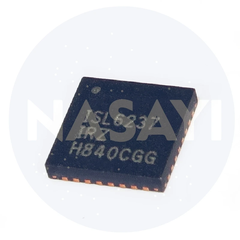 1-100PCS ISL6237IRZ ISL6237IR MB8877A MB8877 M66291 66291 2N5485 5485 L9143 9143 TOP225YN TOP225