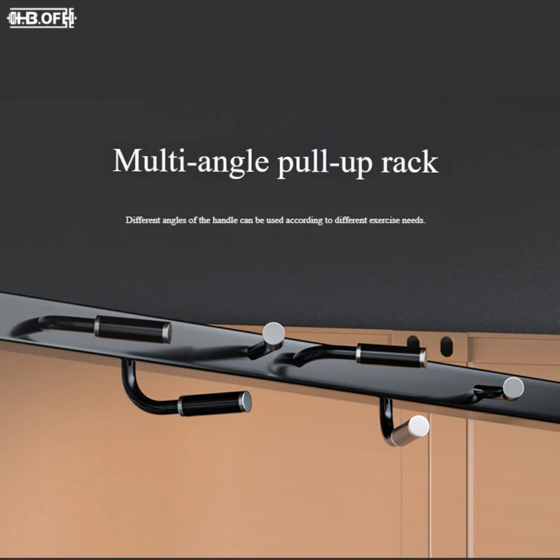 Big Flying Bird Trainer Longmen Frame Fitness Home الكل في واحد آلة سحب تجارية في معدات التدريب الشاملة