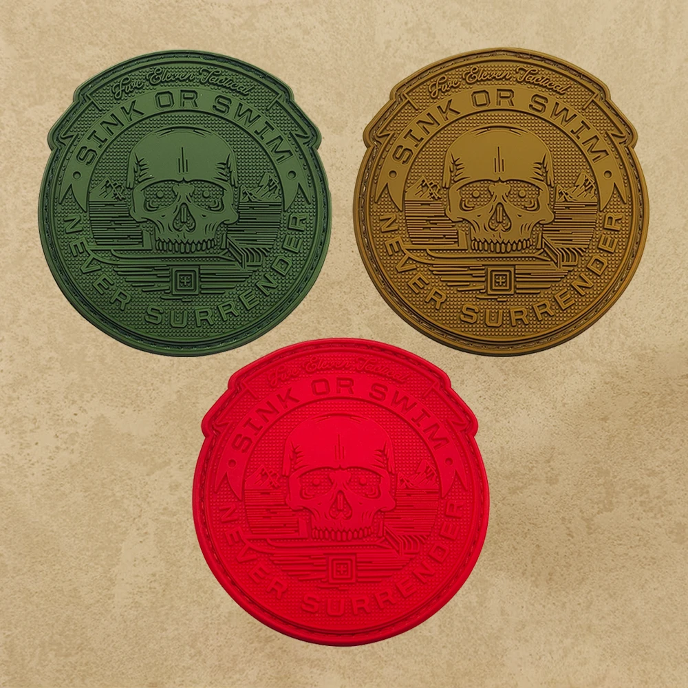 

ПЕЧАТЬ ИЛИ 3D нашивки из ПВХ, аппликации, повязка на руку, декоративные значки для одежды, сделай сам, пришивные с крючком на подложке