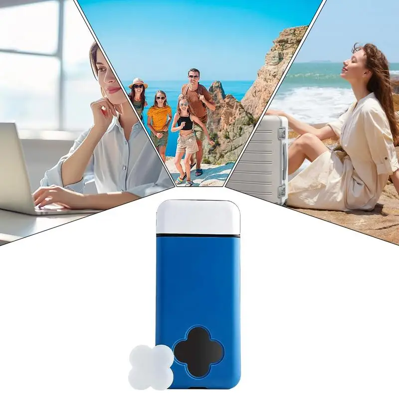 ตั้งเวลาล็อคกล่องสําหรับโทรศัพท์ชาร์จโทรศัพท์มือถือ Locker กล่องน้ําหนักเบาอุปกรณ์โรงเรียน Self-Discipline นักเรียนอุปกรณ์เสริมสําหรับ