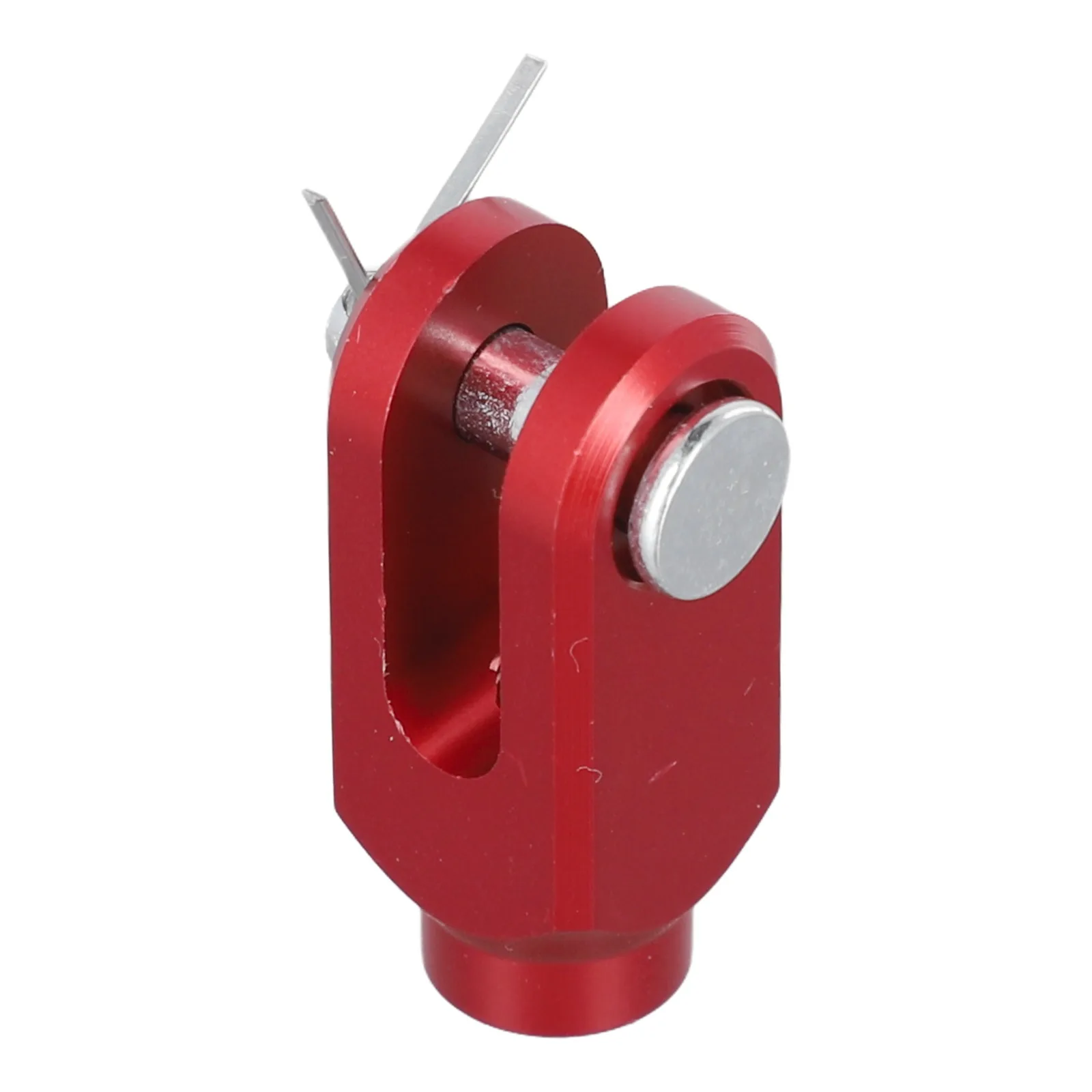 Brake Clevis for honda for honda CRF Brake Clevis Enhanced Reliability Excellent Compatibility Improved Performance