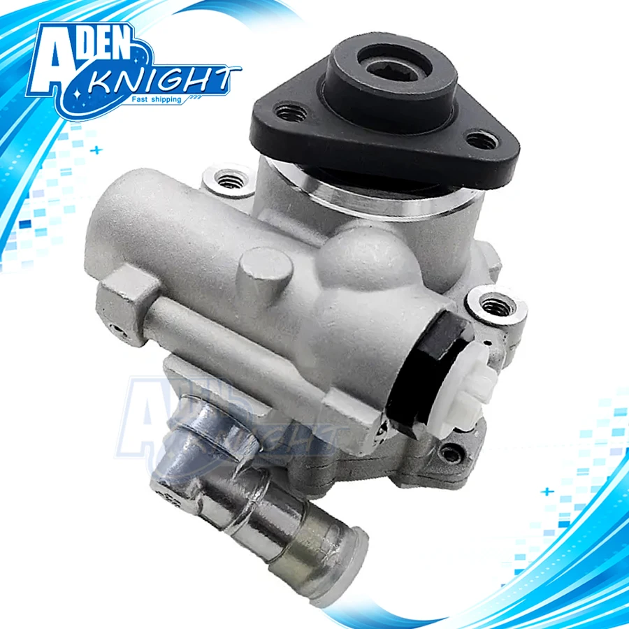 3410006BAC0000 Powe…