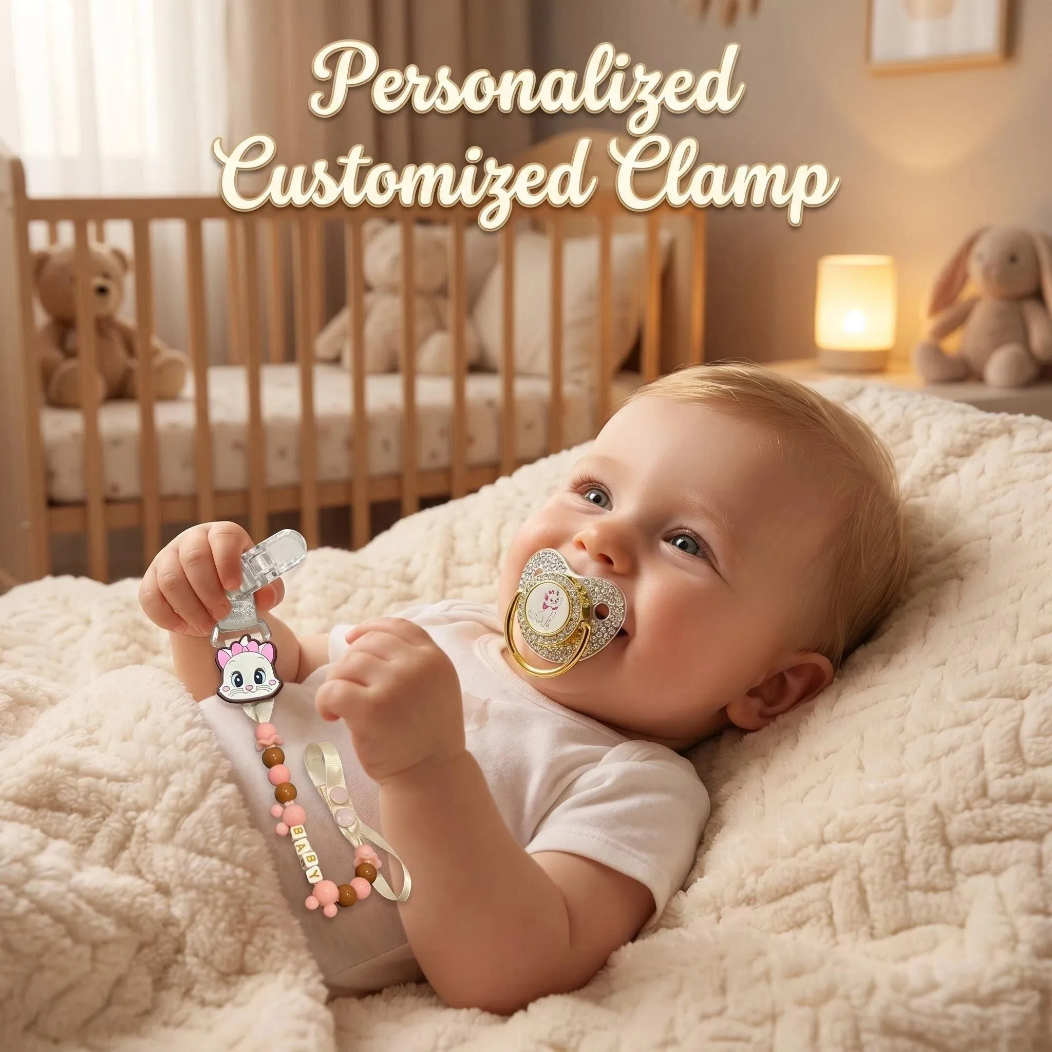 prendedor-de-chupeta-personalizado-para-bebe-clipe-de-silicone-para-recem-nascido-suporte-anti-perda-para-chupeta-corrente-de-bico-para-bebe-presente-para-cha-de-bebe-0-18m