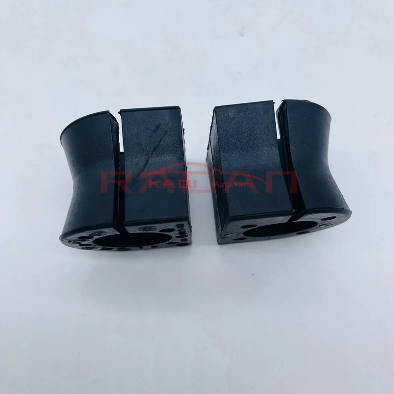 

Оригинальные качественные оригинальные передние и задние втулки стабилизатора для GAC Trumpchi GS5 GA5