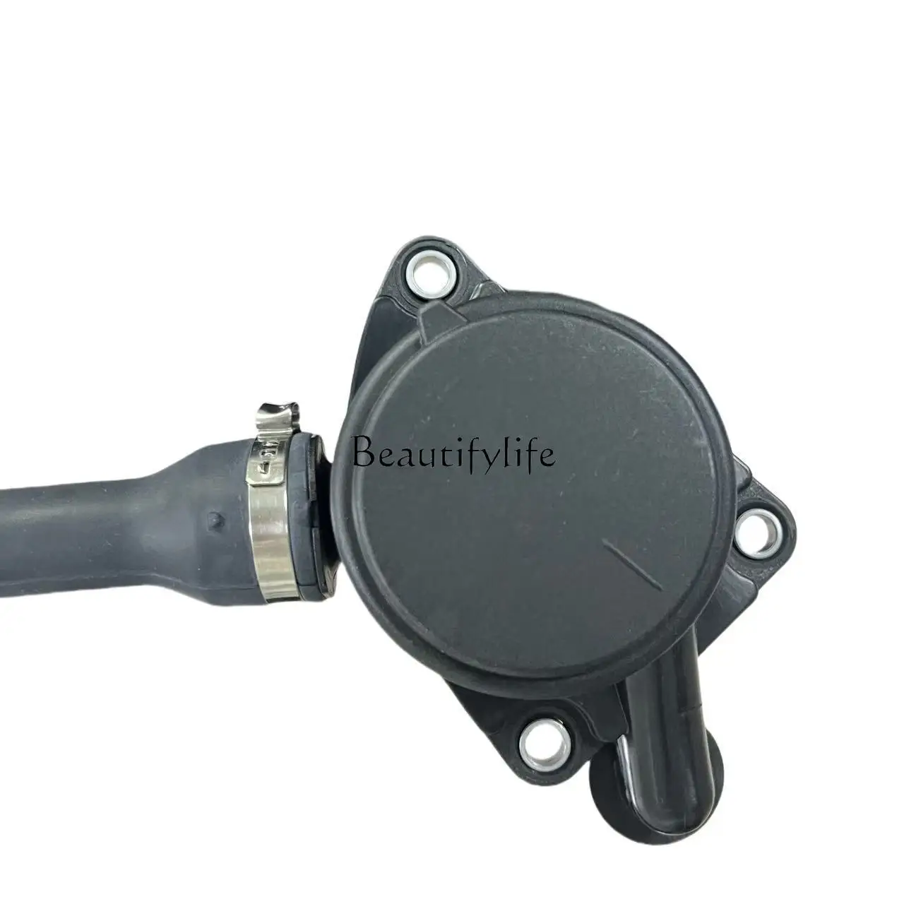 Automobile, exhaust valve A6420102091 A6420101891 A6420100891 Durable water pipe