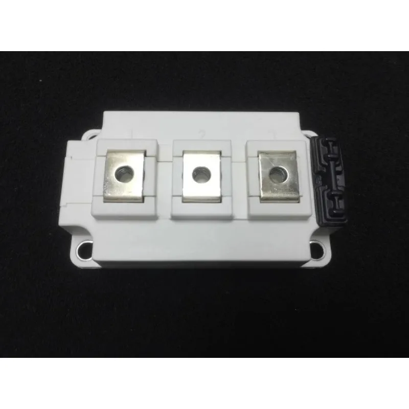 

Детали для FF300R12KS4 FF300R12KE3 FF300R12KE4 BSM200GB120DN2 200R12KS4