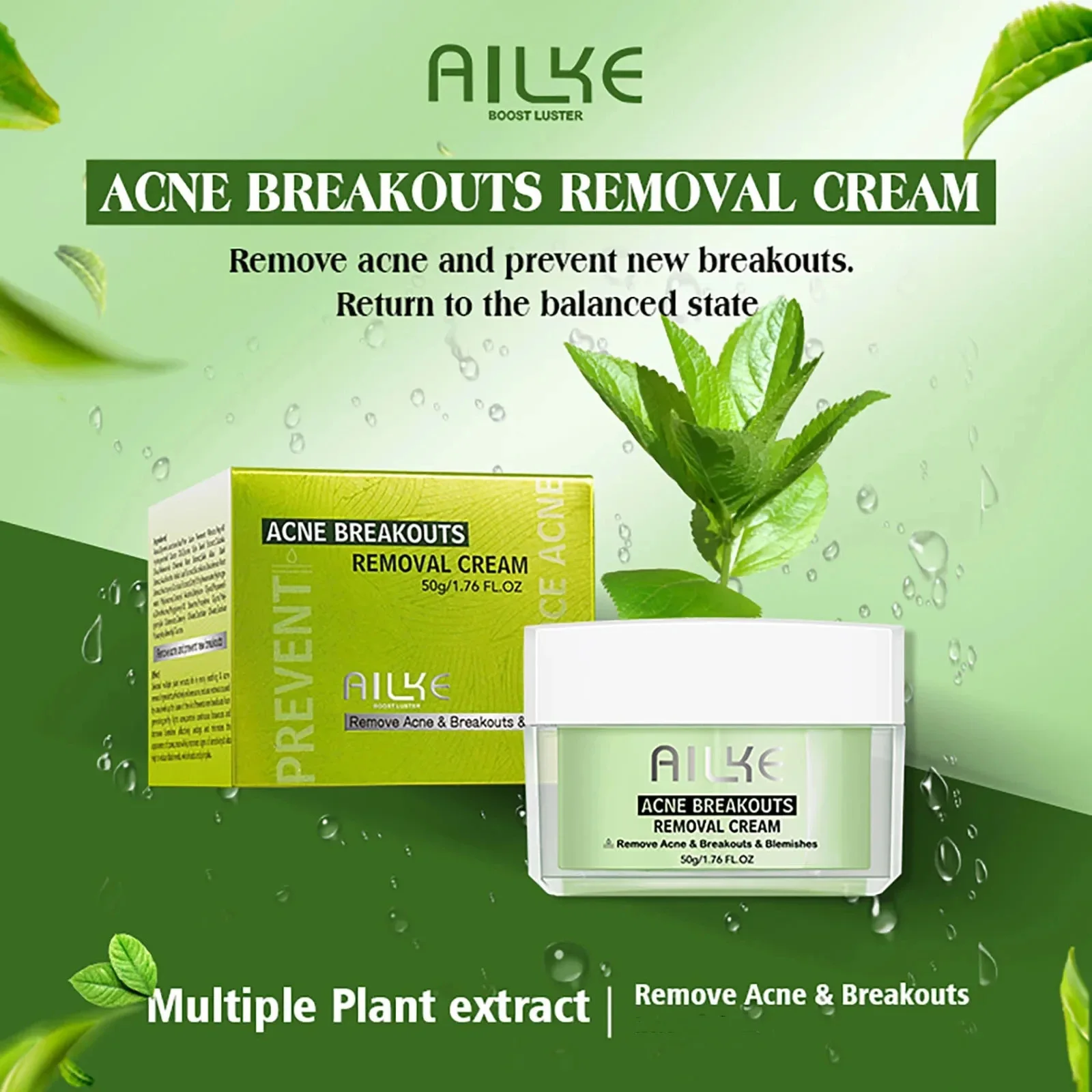 ailke-crema-facial-para-eliminar-el-acne-crema-facial-para-reducir-espinillas-y-breakouts-limpia-profundamente-la-piel-para-todo-tipo-de-piel-para-mujeres-hombres
