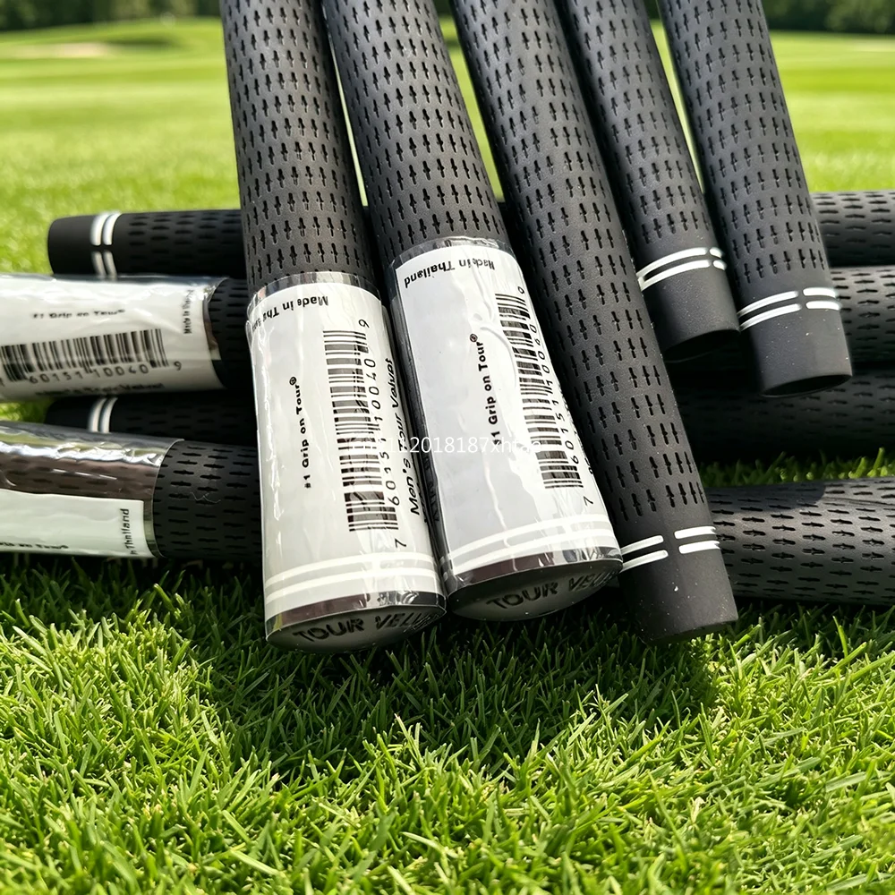 Thumbnail 4 - #87 Best Selling Golf Club Grips