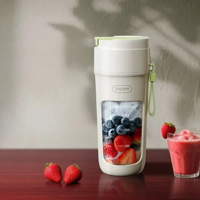 portable-electric-juicer-easy-clean-mini-blender-cup-usb-rechargeable-cordless-smoothie-maker-for-gym-travel-home-kitchen