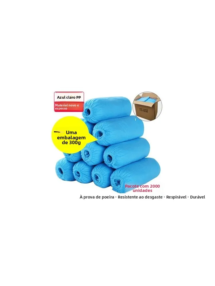 fundas-desechables-para-zapatos-de-tela-no-tejida-gruesa-transpirables-resistentes-a-la-humedad-para-uso-en-interiores-del