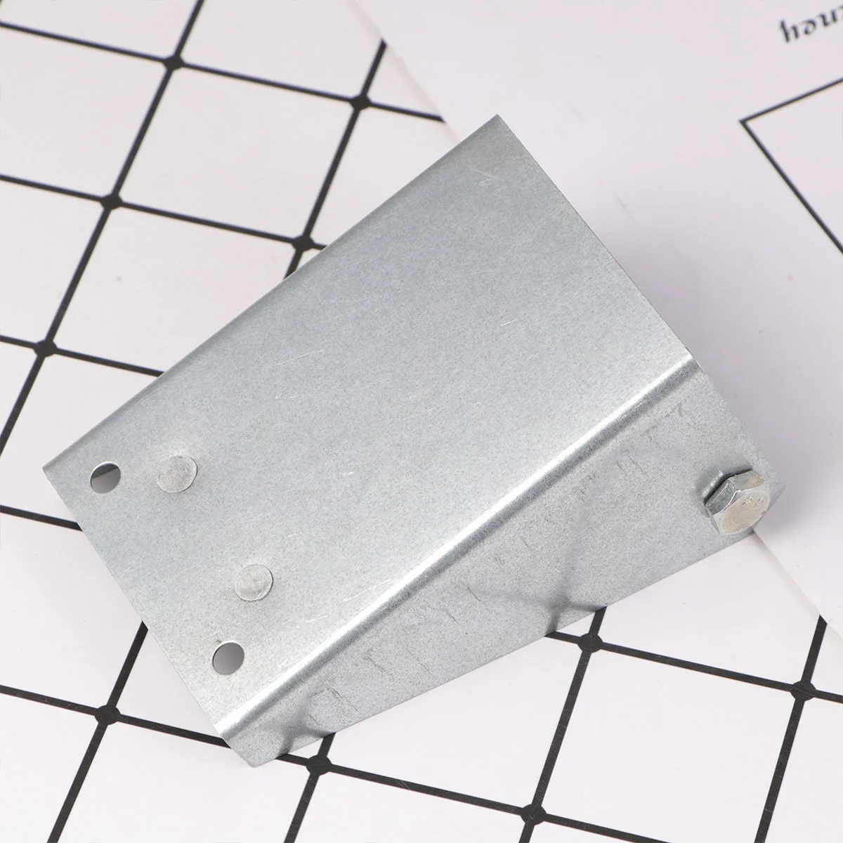 تربية النحل سلك القاطع المجلفن الإطار المتقلب ل صندوق خلية أداة متينة معدات تربية النحل صندوق تربية النحل سلك القاطع