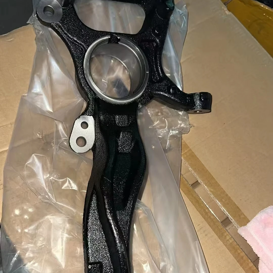 Hot Sell JB3C-3K171…