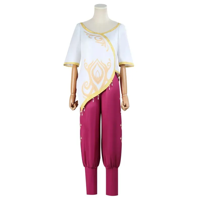 costume-de-cosplay-ellian-spellbound-vetements-de-princesse-anime-pour-fete-de-carnaval-d'halloween-costumes-de-cosplay-comic-con-tt-2025