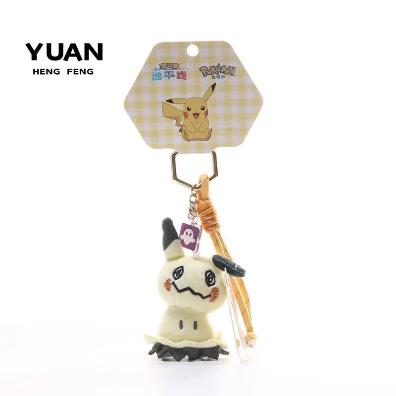 anime-pokemon-mimikyu-chaveiro-de-pelucia-fofo-boneca-de-pelucia-decoracao-enforcamentos-criativos-portatil-pingente-de-bolsa-escolar-presentes-de-feriado