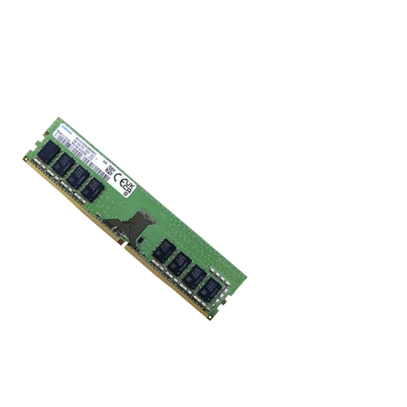 

Suitable for Samsung (SAMSUNG) server memory stick assembly machine DDR4 2666 32G memory