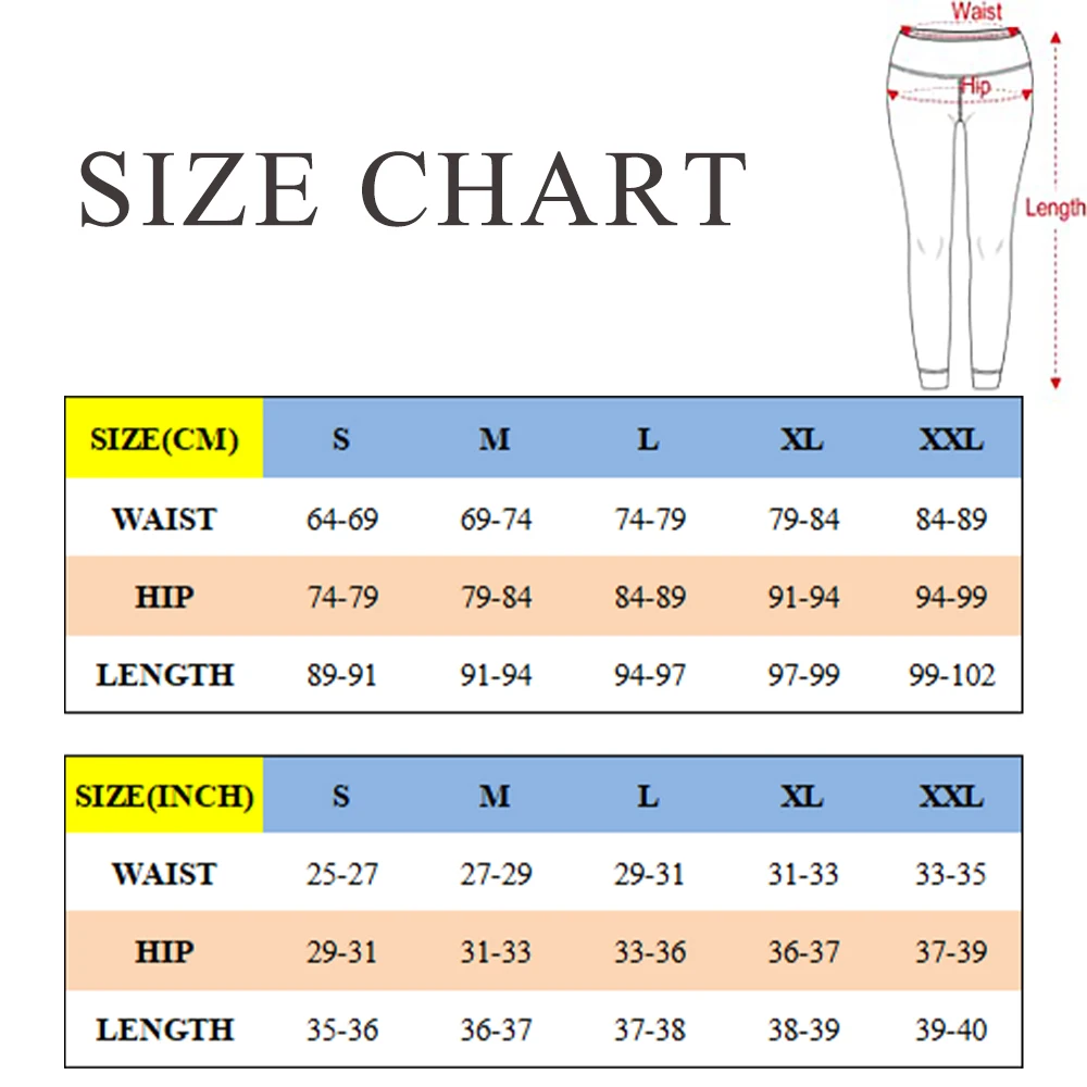 Złote łańcuchy legginsy Sexy okrągły łańcuszek drukuj Push Up joga spodnie śliczne bezszwowe legginsy kobiety graficzne wypracować spodnie sportowe