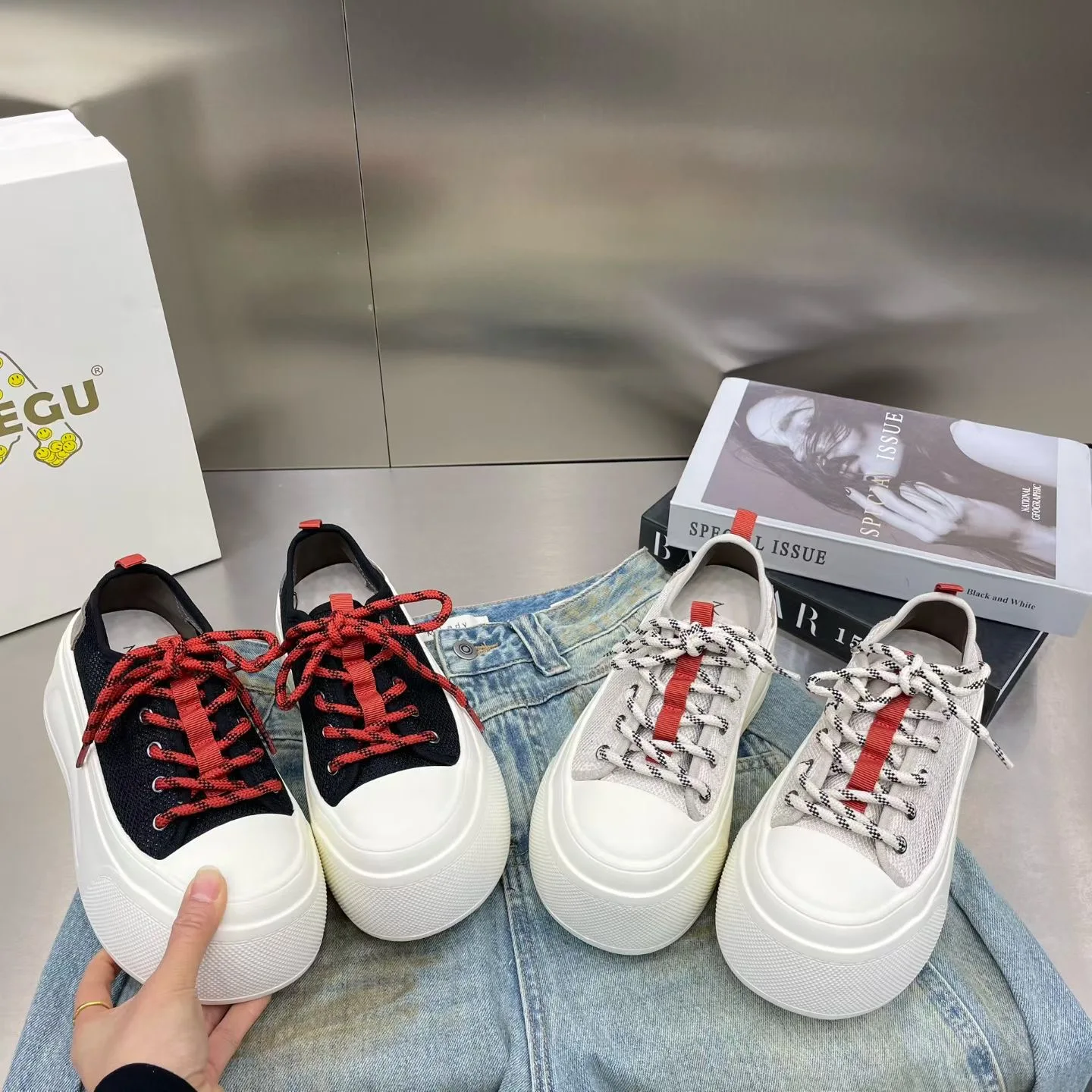 zapatillas-deportivas-de-malla-para-mujer-con-plataforma-transpirables-ultraligeras-moda-verano-2026-casuales-con-hebil