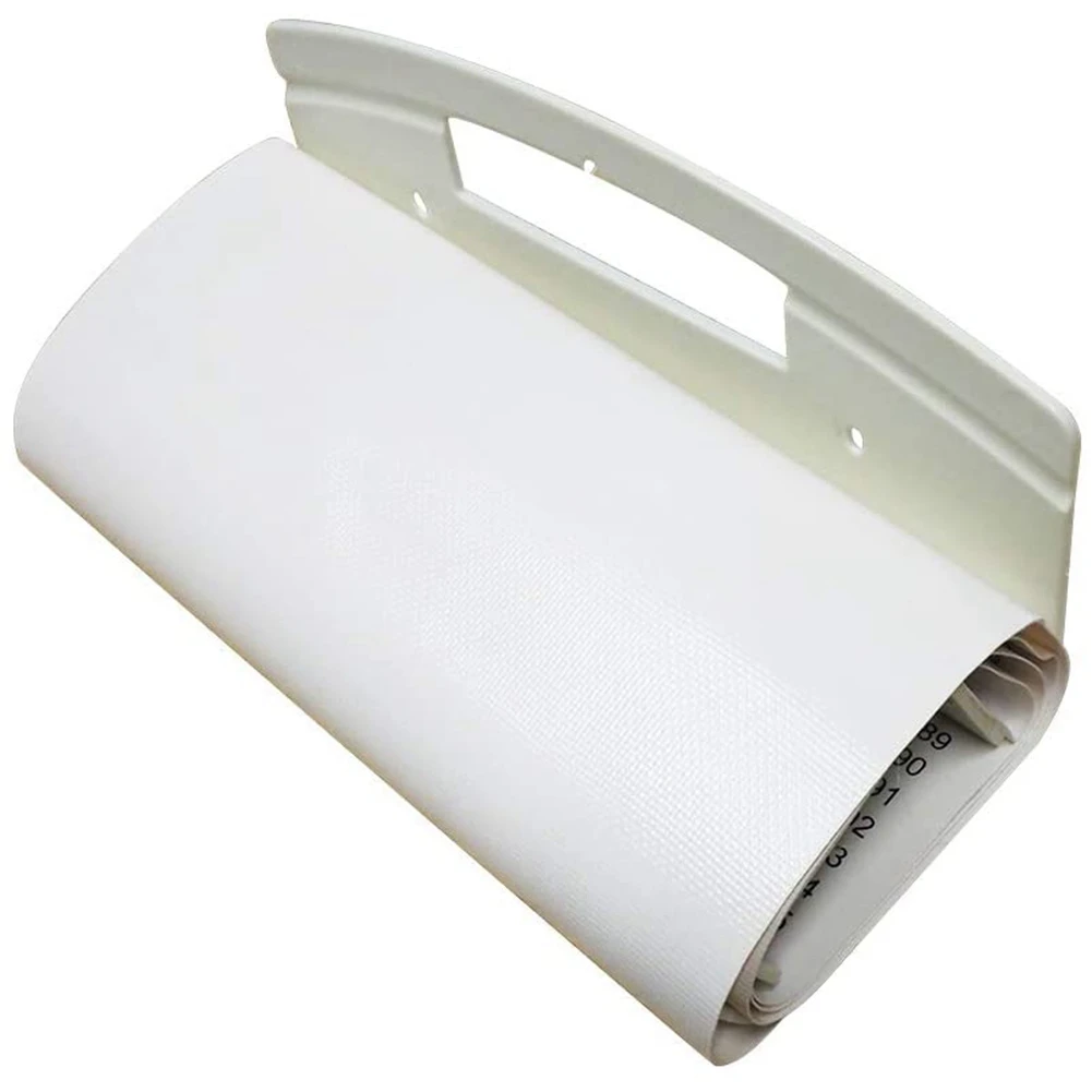 

Innovative Baby Infantometer Height Ruler Measuring Mat Very Convenient For Pediatrician House-Visiting