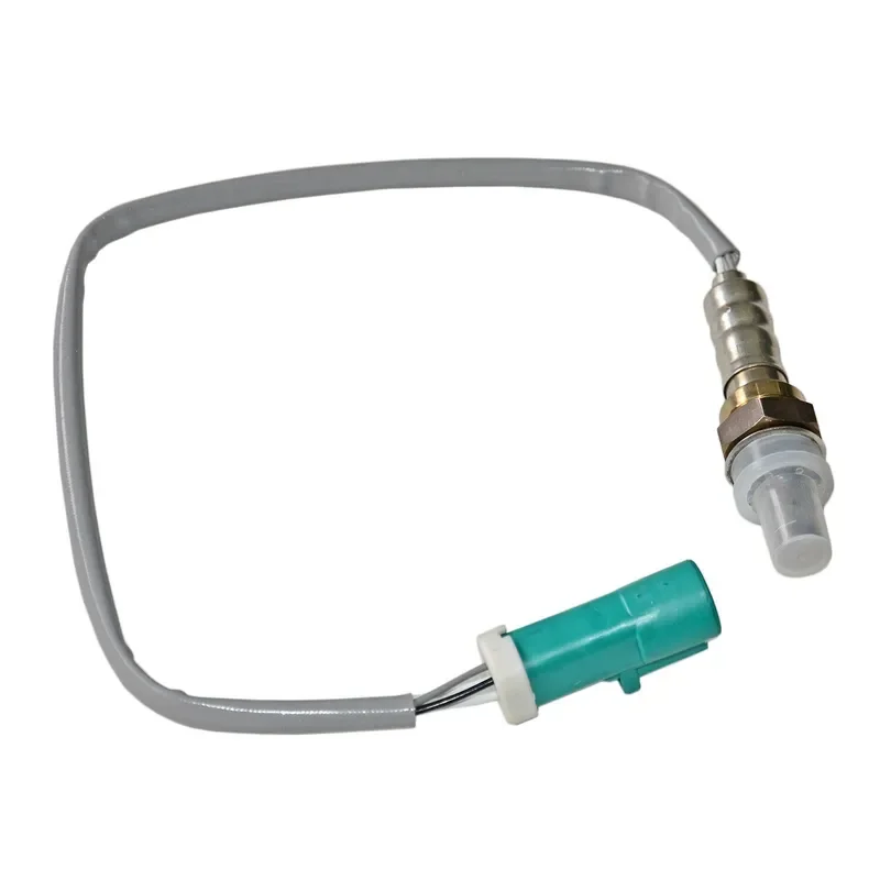 Oxygen Sensor for Cross-border 2S6A-9F472-BB