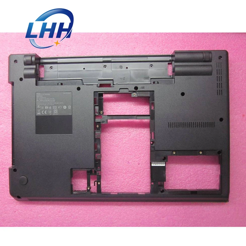 D Cover For Lenovo ThinkPad E420 D Shell 04W3271