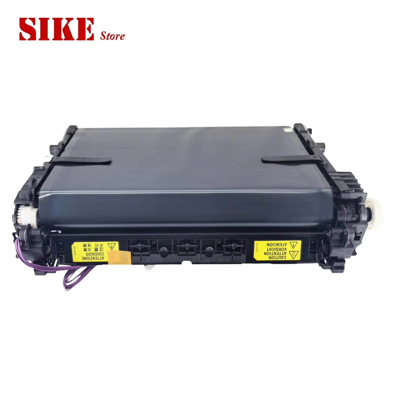 Transfer Kit Unit For HP CP1025 CP1025nw M175a M175nw	 M275nw 1025 175 ETB RM1-7274