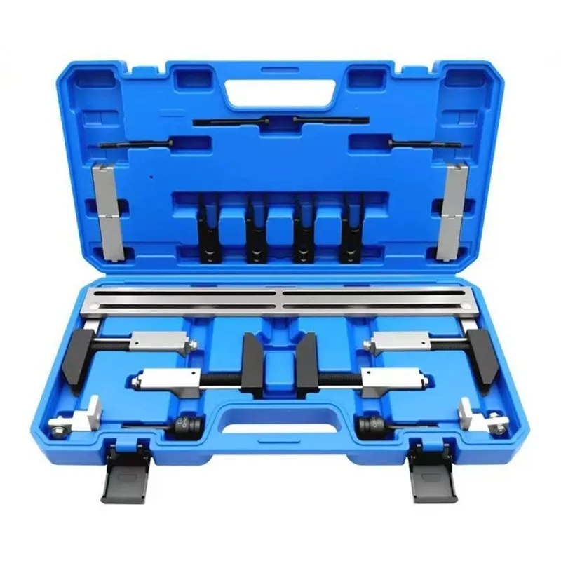 

Suitable for Jeep Compass 1.3T 1.4T Free Light 2.4 Maserati 2.0T Electronic Rocker Arm Disassembly and Assembly Tool