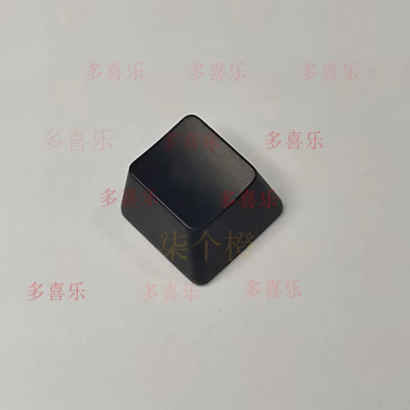 QQ      Replacement Keycap for Corsair Strafe K70 K65 K95 G710 RGB Mechanical Keyboard