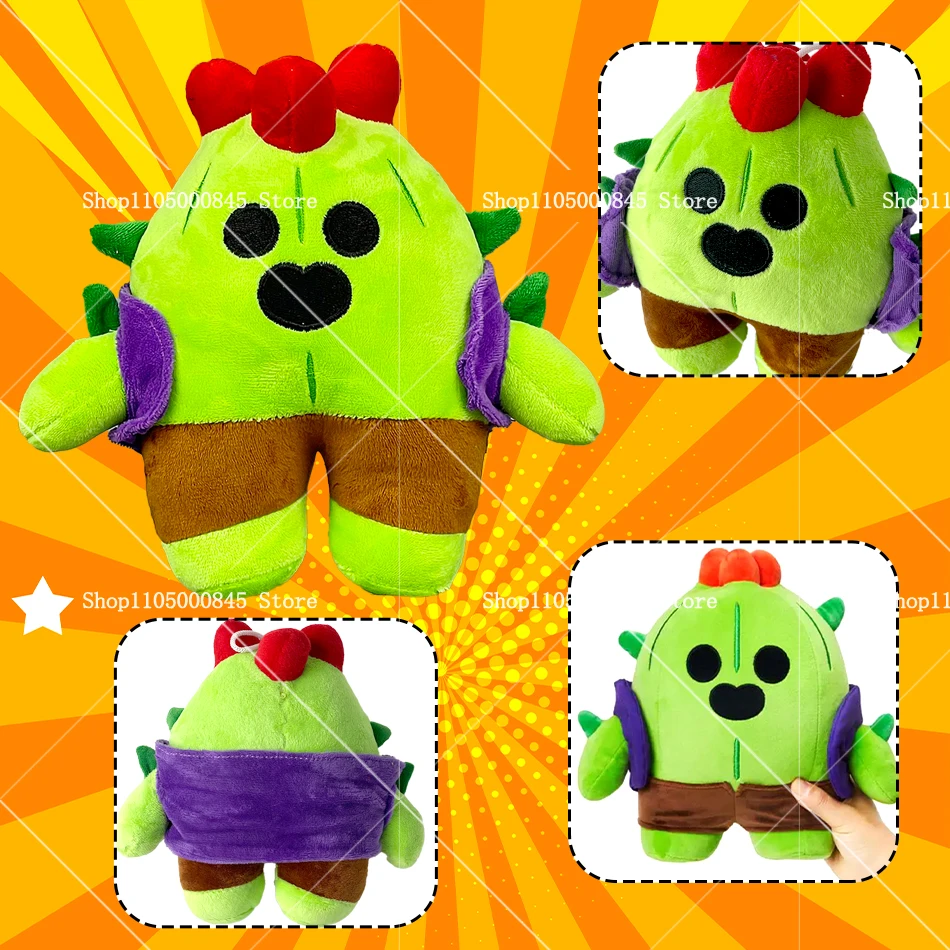 يبتسم الأصدقاء ألعاب من القطيفة السيد الضفدع الأطفال محشوة دمية لعبة Kawaii ديكور المنزل دمية الهدايا شجار ألعاب من نسيج مخملي للأطفال #3