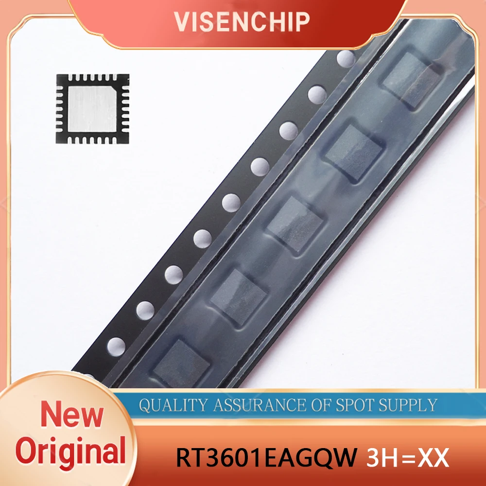 2Pieces New Origina…