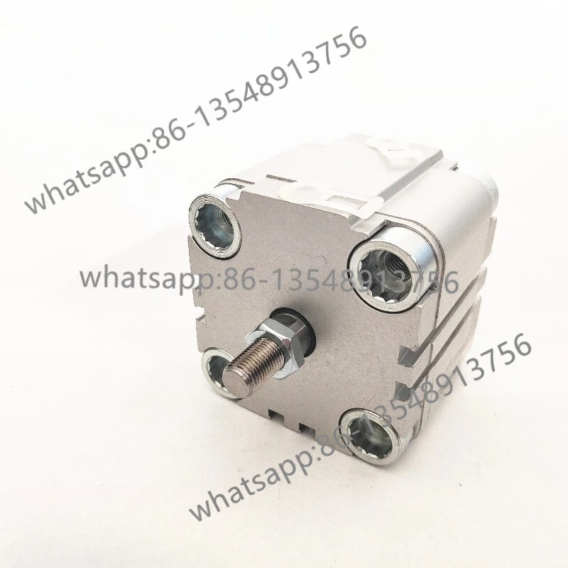 

Цилиндр ADVU 12 5A P A Полные модели, прямые продажи с фабрики