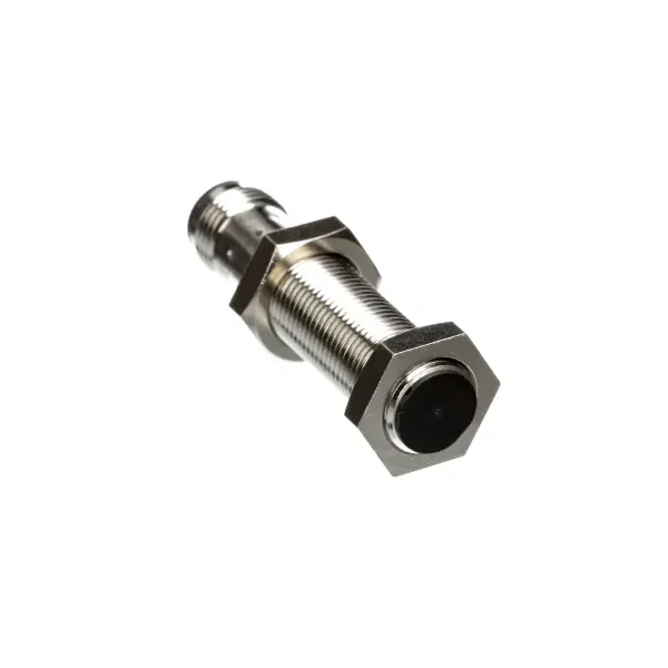 

New and Original Om-ron E2B-M12KS04-M1-B1 Inductive Proximity Sensor 3 Wire M12 4mm PNP/NO Short M12 4-pin E2B Series